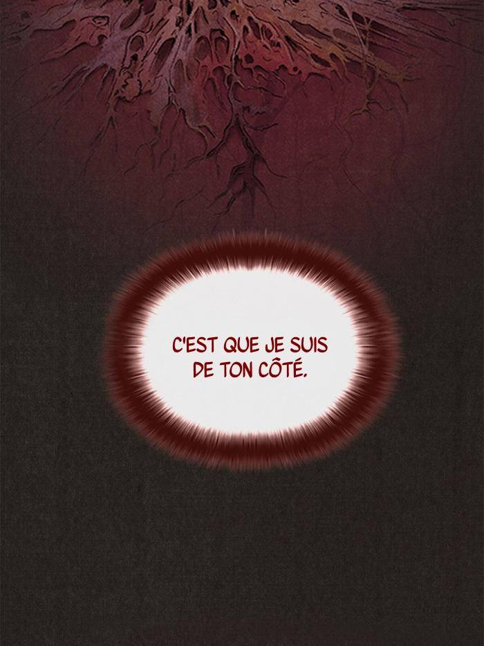  Sweet Home - Chapitre 5 - 63