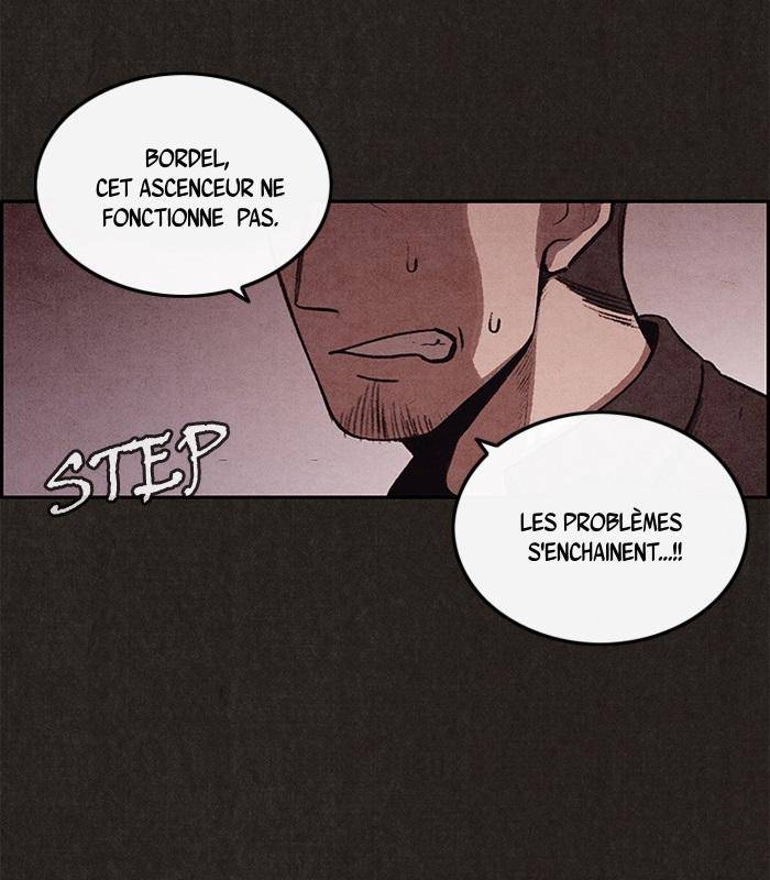  Sweet Home - Chapitre 5 - 25