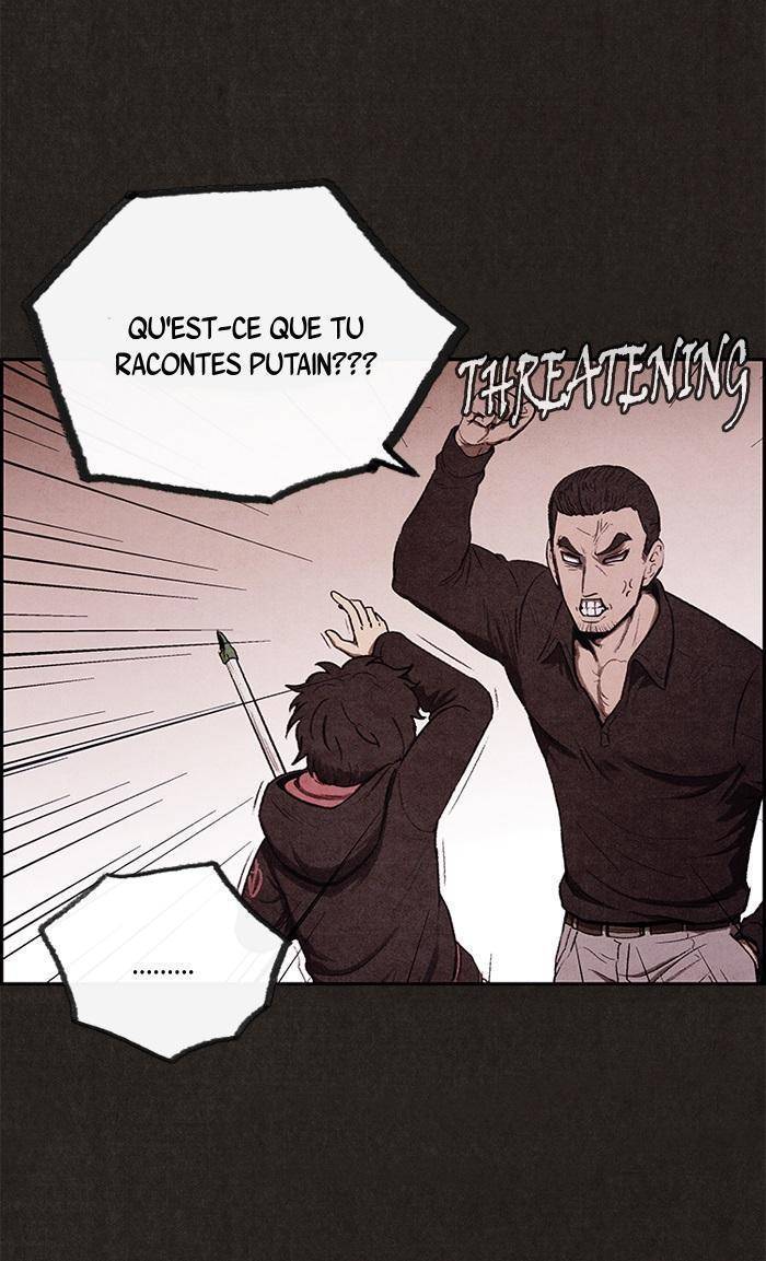  Sweet Home - Chapitre 5 - 48