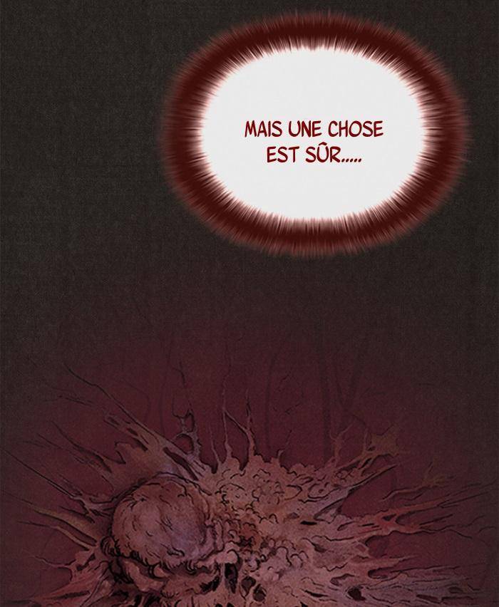  Sweet Home - Chapitre 5 - 62