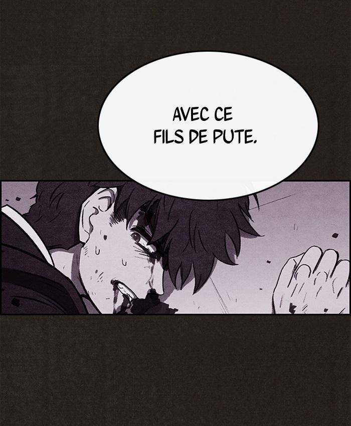  Sweet Home - Chapitre 5 - 11