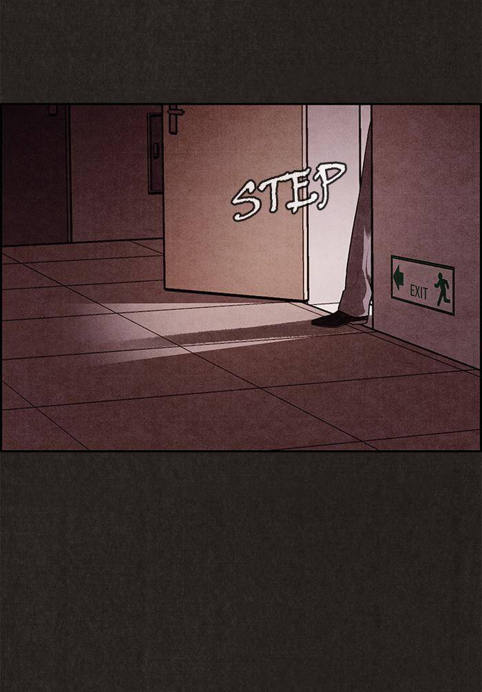  Sweet Home - Chapitre 5 - 23