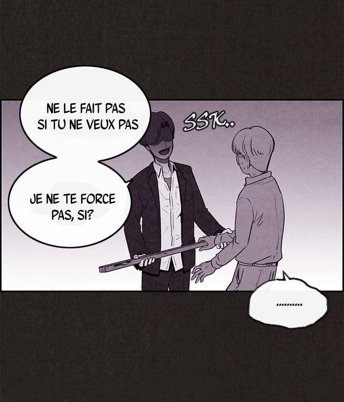  Sweet Home - Chapitre 5 - 12