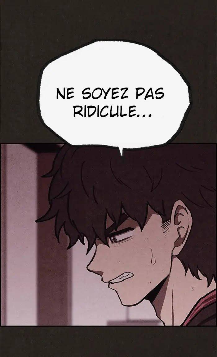  Sweet Home - Chapitre 51 - 85