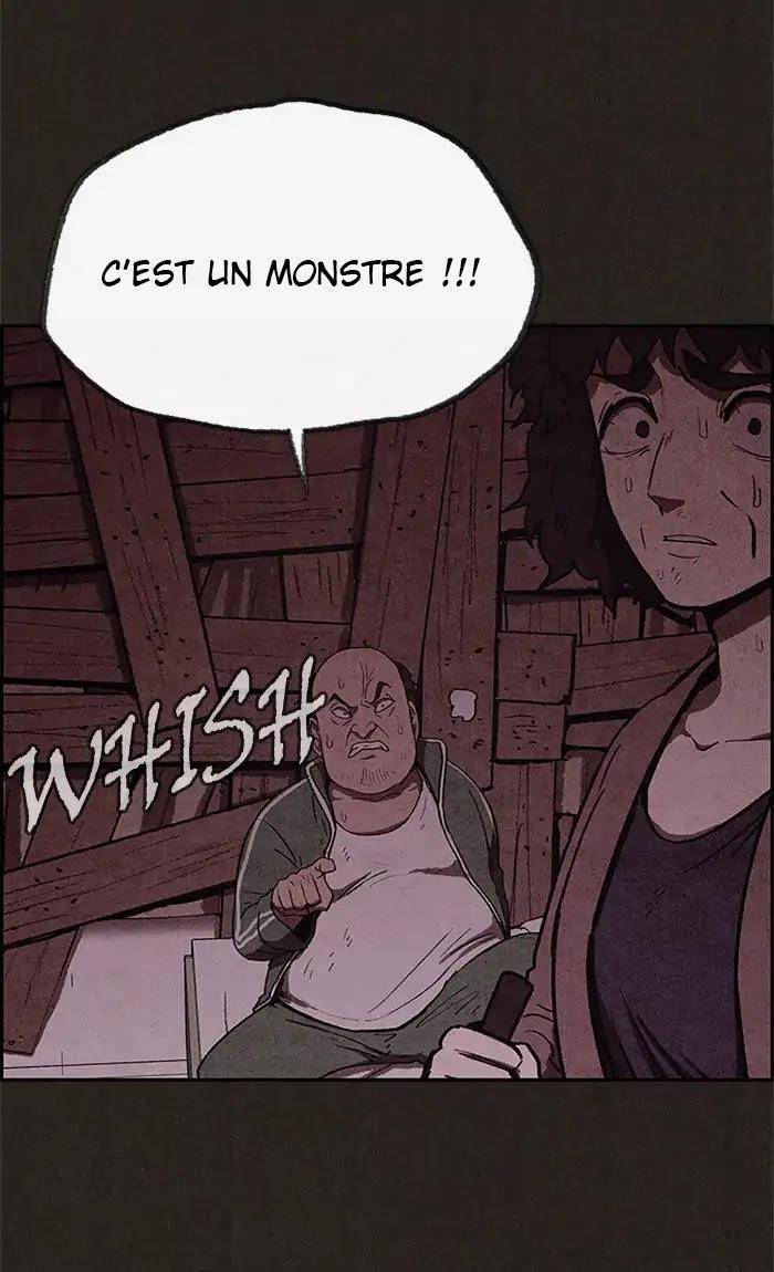  Sweet Home - Chapitre 51 - 12