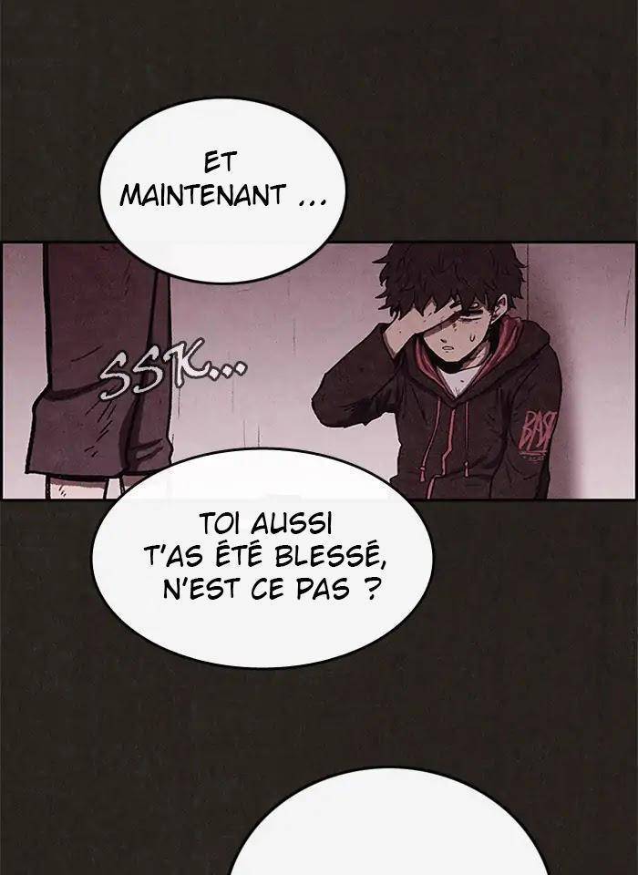  Sweet Home - Chapitre 51 - 24