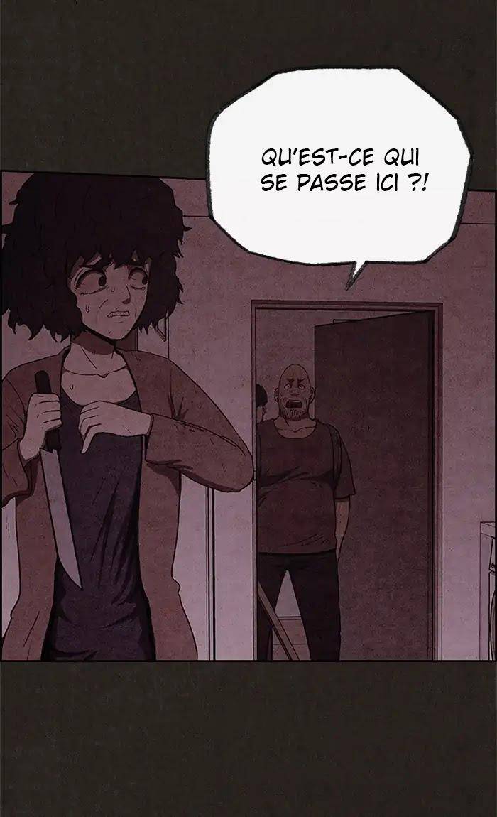  Sweet Home - Chapitre 51 - 6