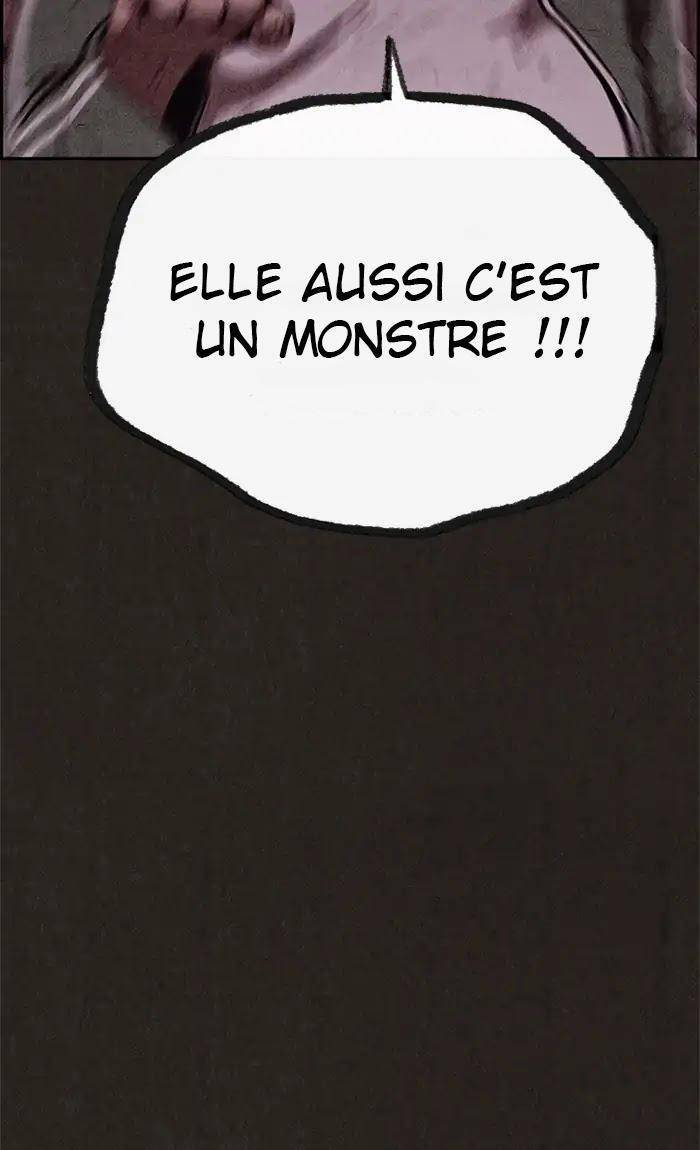  Sweet Home - Chapitre 51 - 15