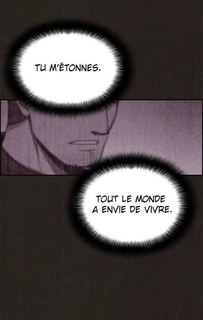  Sweet Home - Chapitre 51 - 77