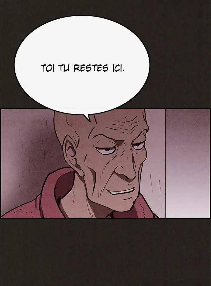  Sweet Home - Chapitre 51 - 66