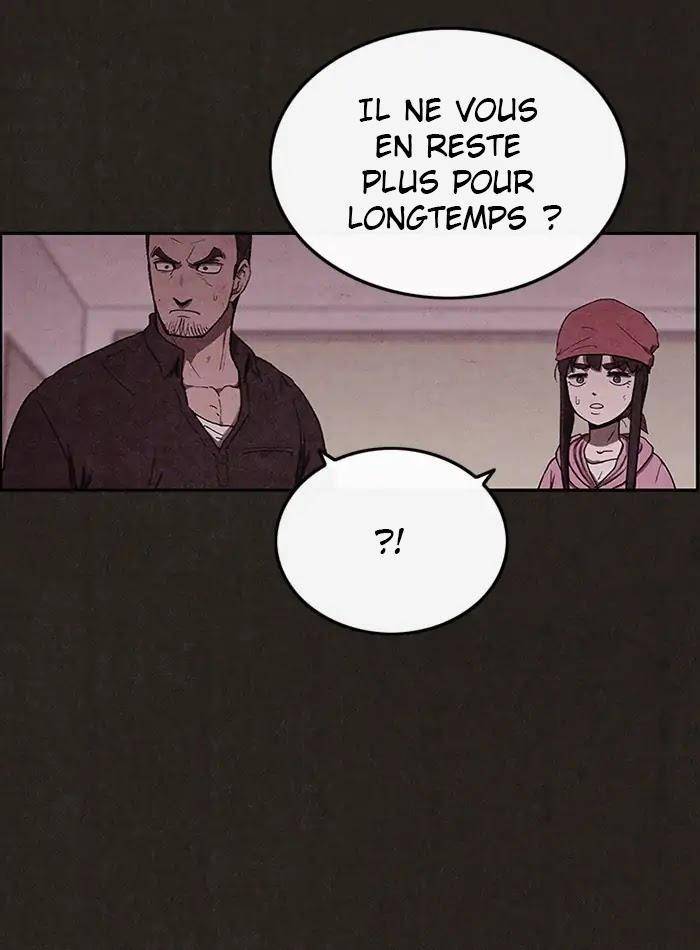  Sweet Home - Chapitre 52 - 3