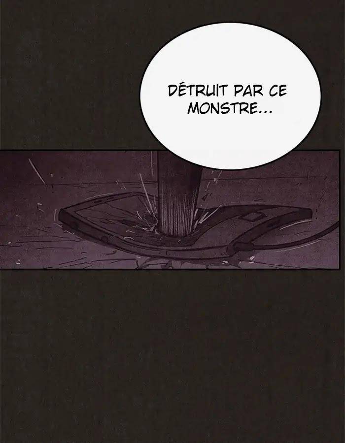  Sweet Home - Chapitre 52 - 24