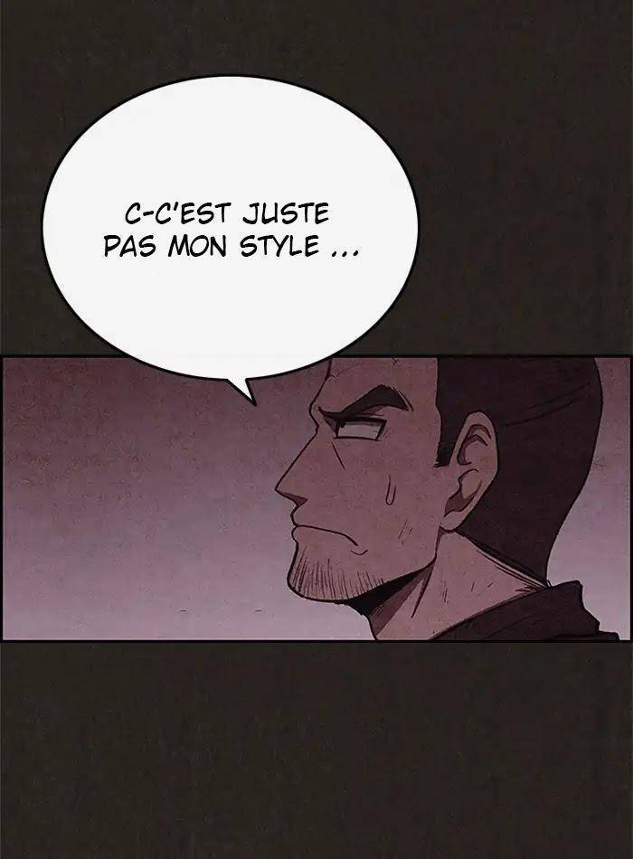  Sweet Home - Chapitre 52 - 38