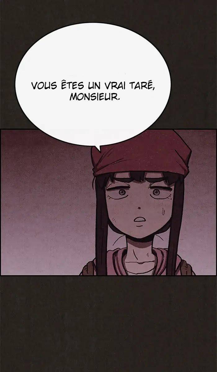  Sweet Home - Chapitre 52 - 39