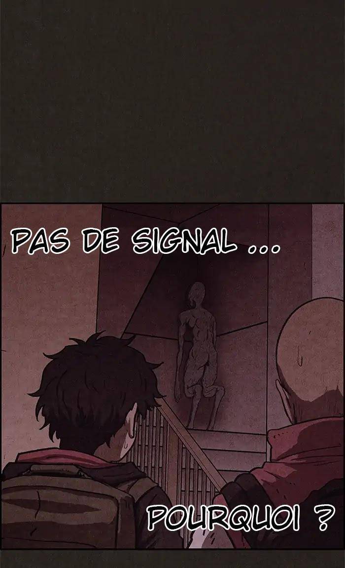  Sweet Home - Chapitre 52 - 61