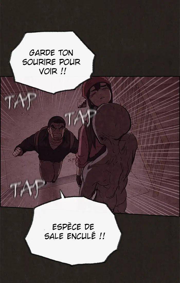  Sweet Home - Chapitre 53 - 26