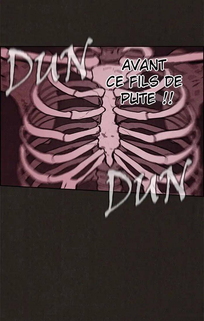  Sweet Home - Chapitre 53 - 89