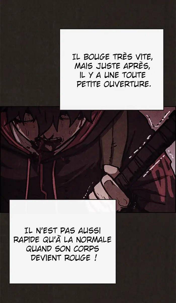  Sweet Home - Chapitre 53 - 84