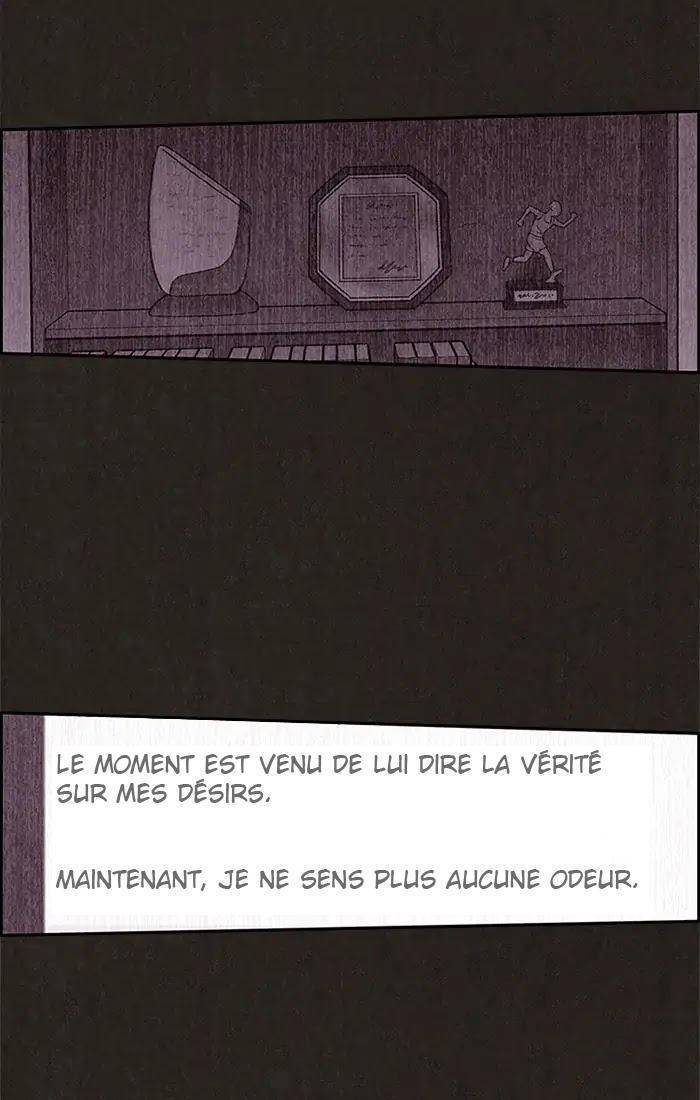  Sweet Home - Chapitre 53 - 80