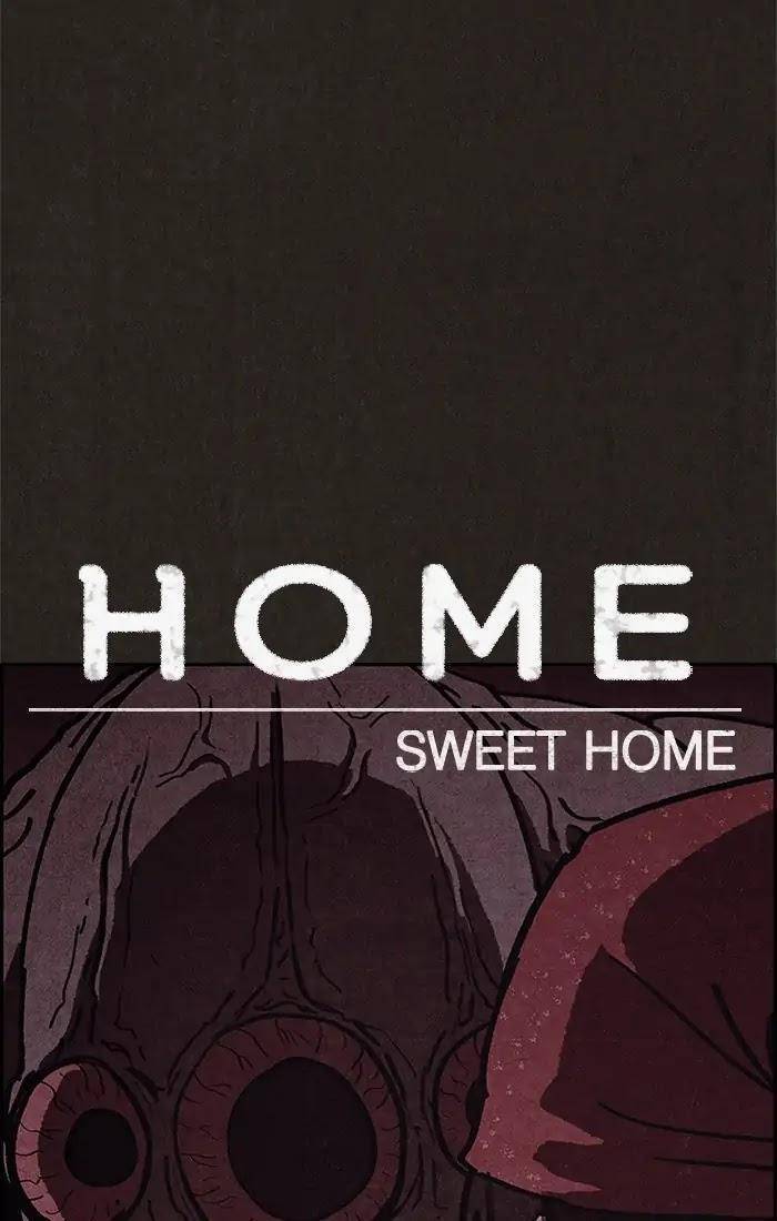  Sweet Home - Chapitre 53 - 9