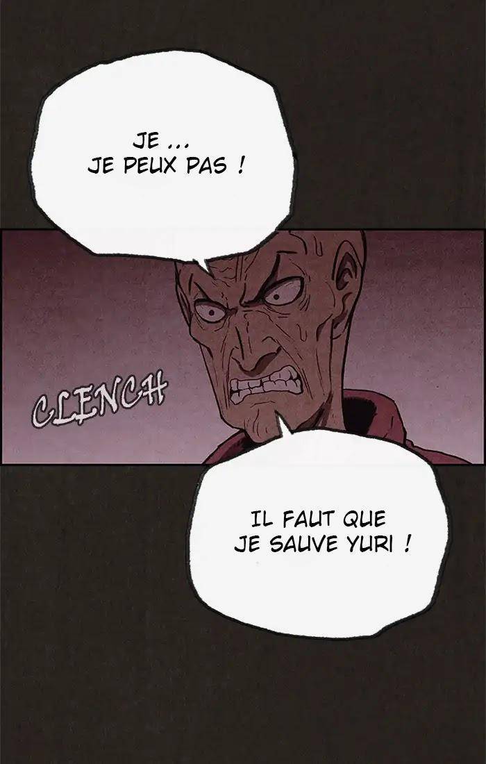  Sweet Home - Chapitre 53 - 50