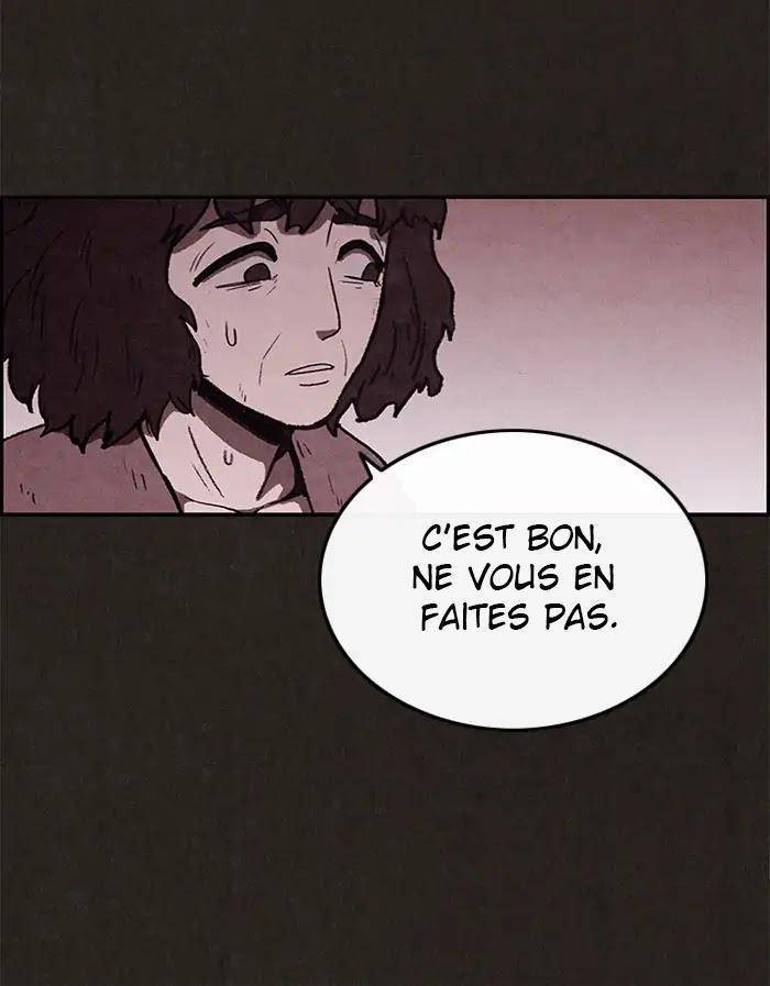  Sweet Home - Chapitre 54 - 71