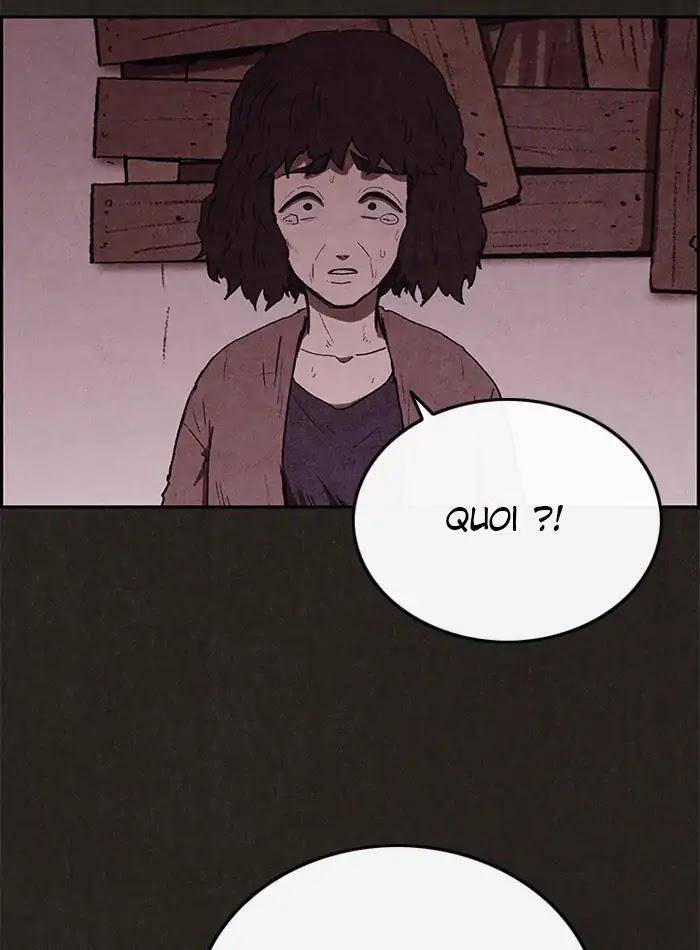  Sweet Home - Chapitre 54 - 50