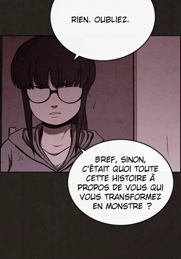  Sweet Home - Chapitre 54 - 51