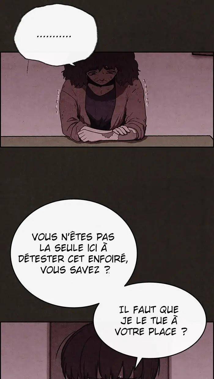  Sweet Home - Chapitre 54 - 45