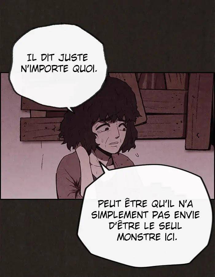  Sweet Home - Chapitre 54 - 52