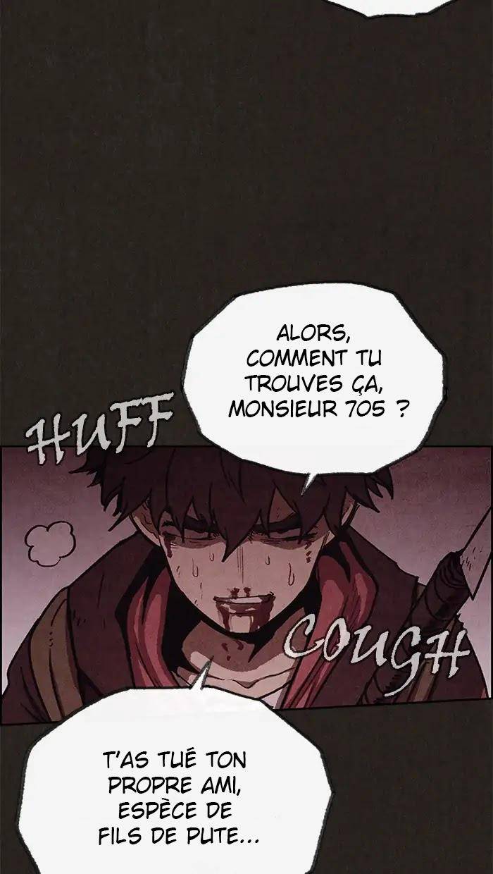  Sweet Home - Chapitre 54 - 13