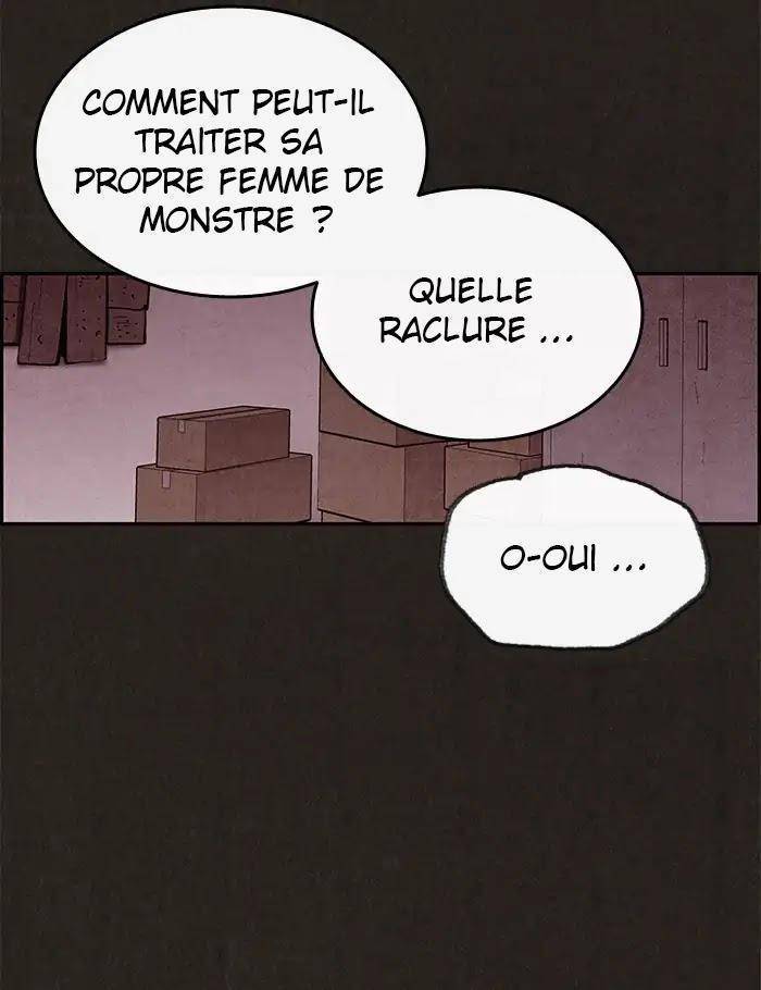  Sweet Home - Chapitre 54 - 53