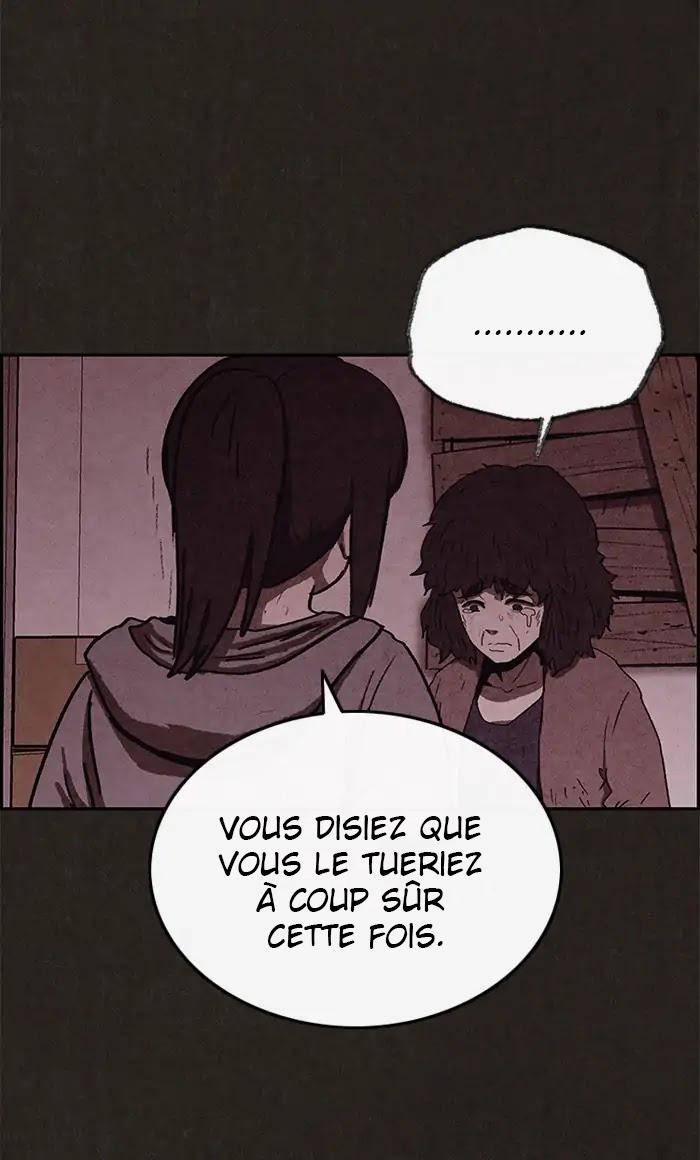  Sweet Home - Chapitre 54 - 39