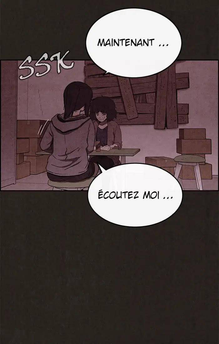  Sweet Home - Chapitre 54 - 29