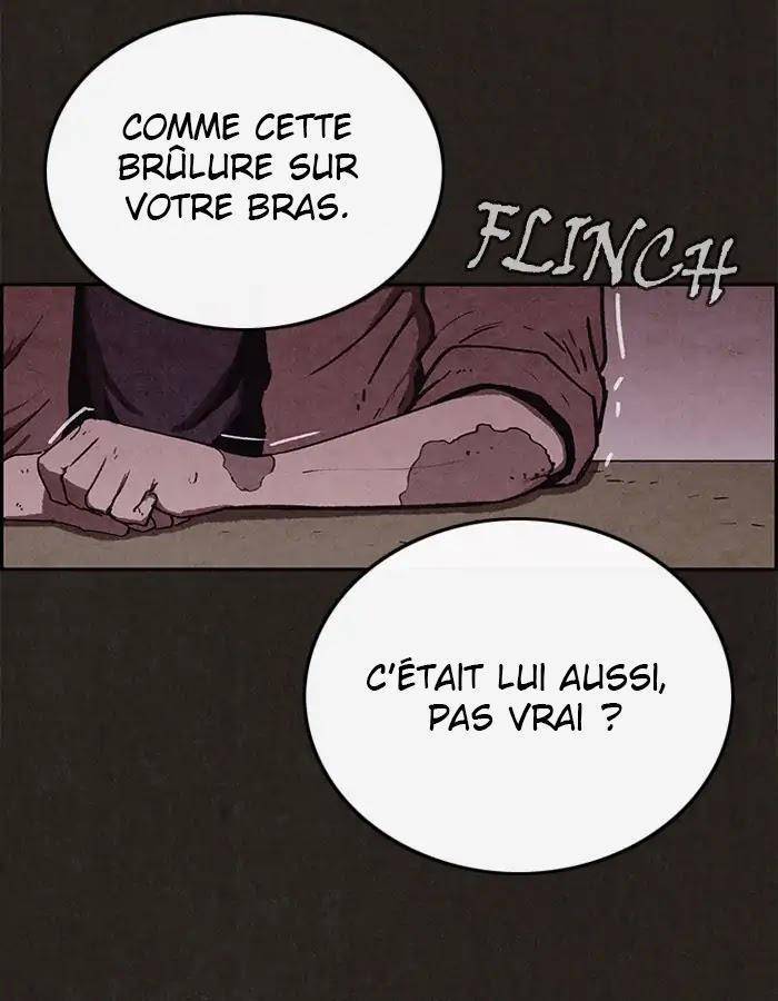  Sweet Home - Chapitre 54 - 44