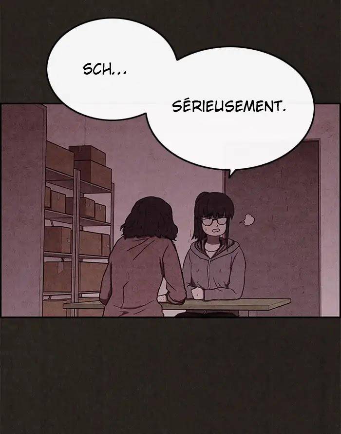  Sweet Home - Chapitre 54 - 37