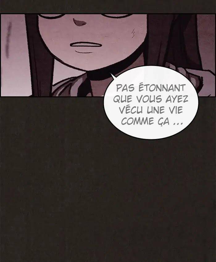  Sweet Home - Chapitre 54 - 49