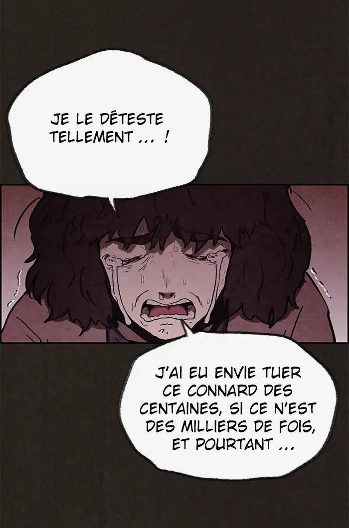  Sweet Home - Chapitre 54 - 36