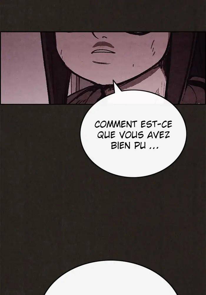  Sweet Home - Chapitre 54 - 30