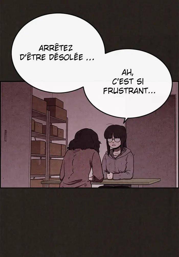  Sweet Home - Chapitre 54 - 47