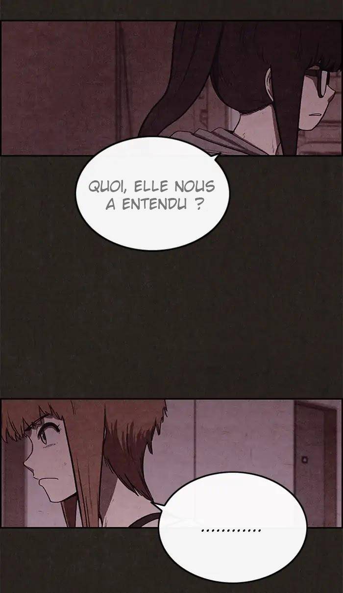  Sweet Home - Chapitre 54 - 61