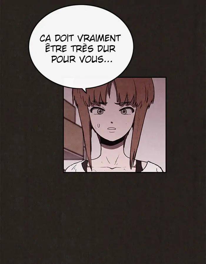  Sweet Home - Chapitre 54 - 70