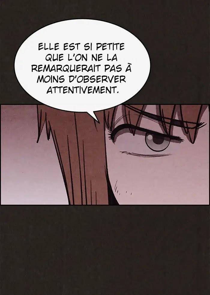  Sweet Home - Chapitre 54 - 87