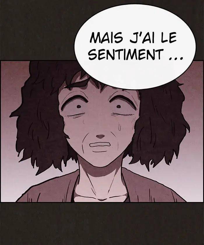  Sweet Home - Chapitre 54 - 91