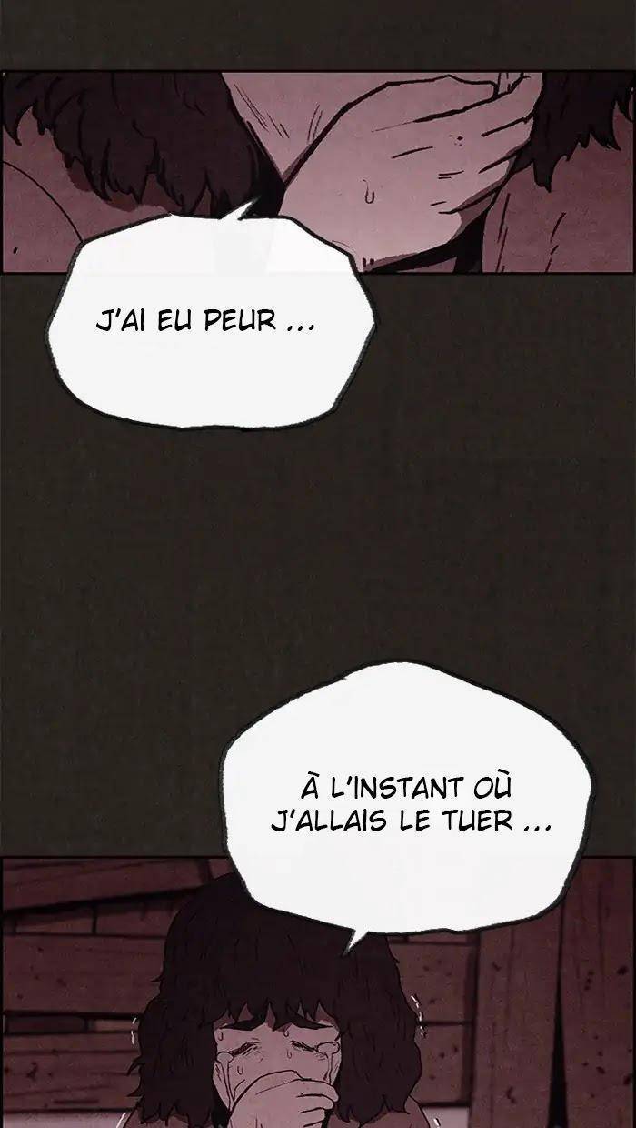  Sweet Home - Chapitre 54 - 34