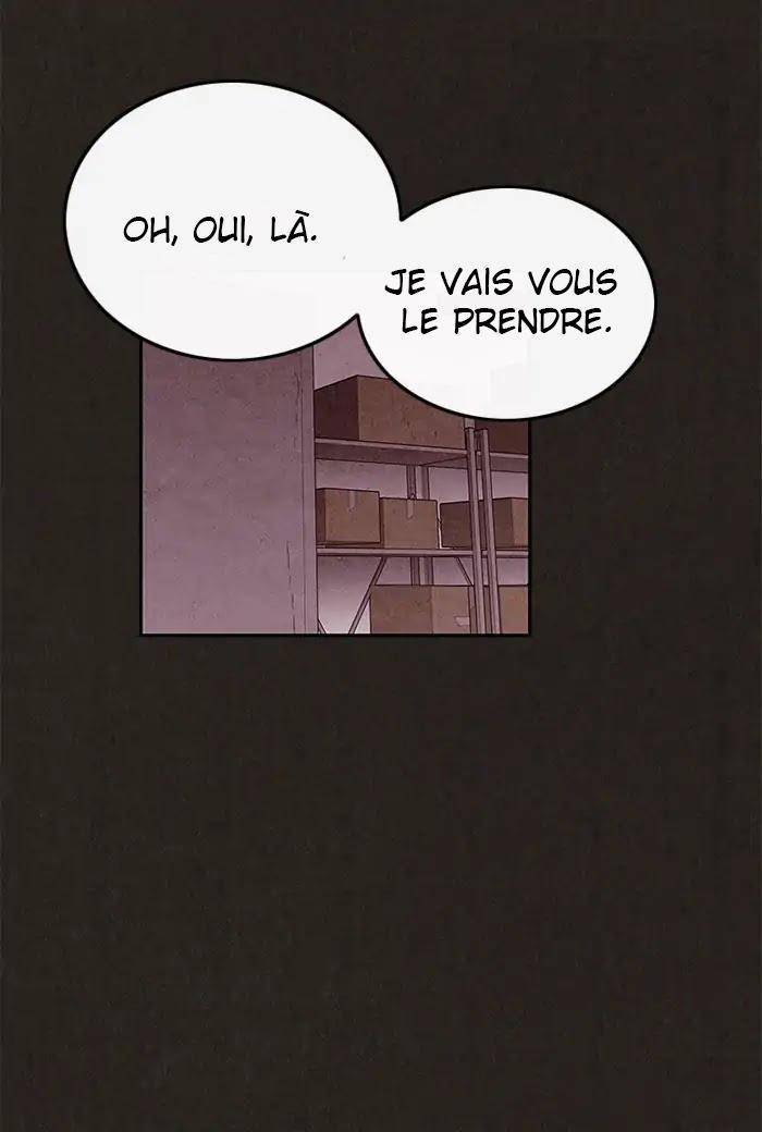  Sweet Home - Chapitre 54 - 66