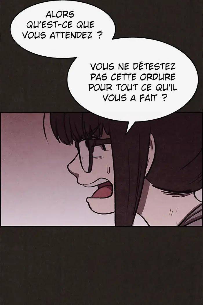  Sweet Home - Chapitre 54 - 43