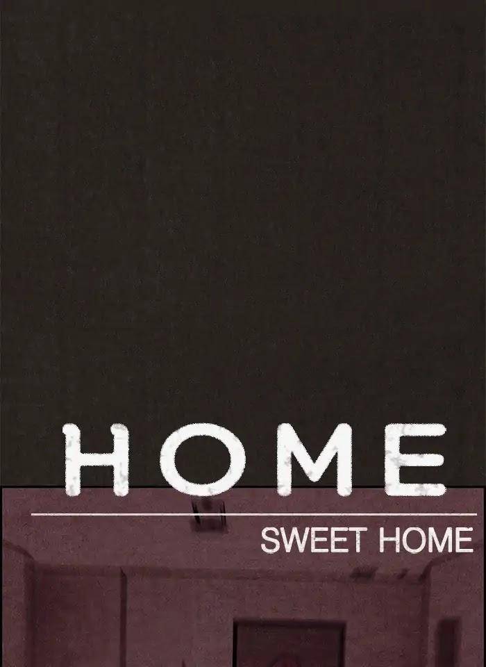  Sweet Home - Chapitre 54 - 23