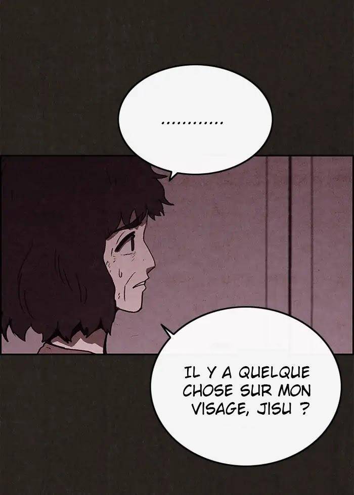  Sweet Home - Chapitre 54 - 82