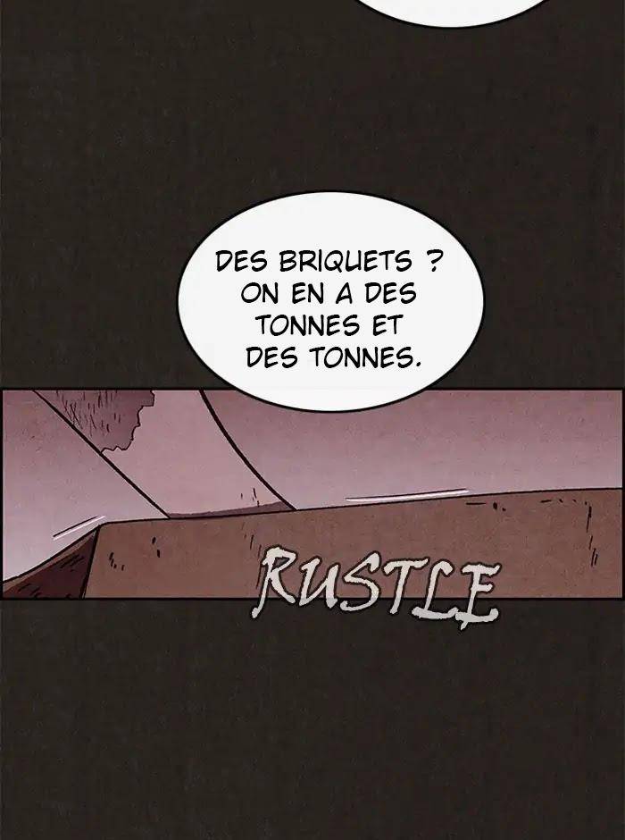  Sweet Home - Chapitre 54 - 75